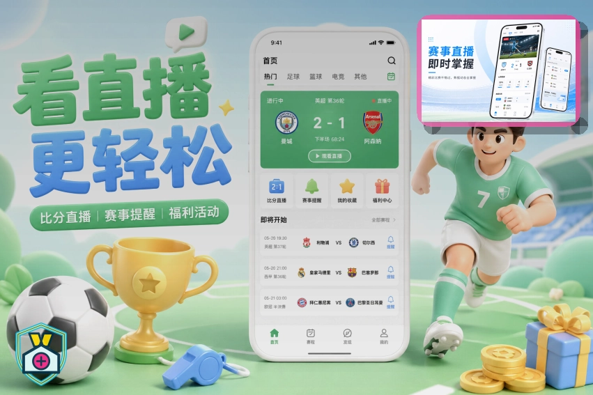 世界杯竞猜浏览器访问页面预览
