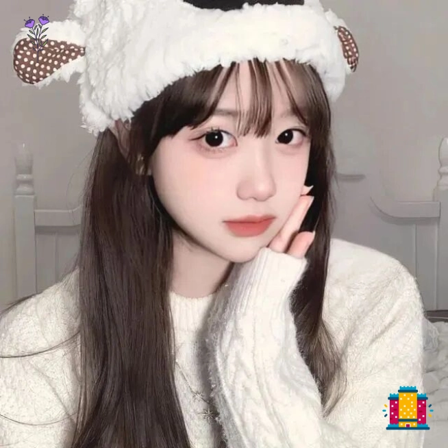 世界杯竞猜赛事帮助头像图